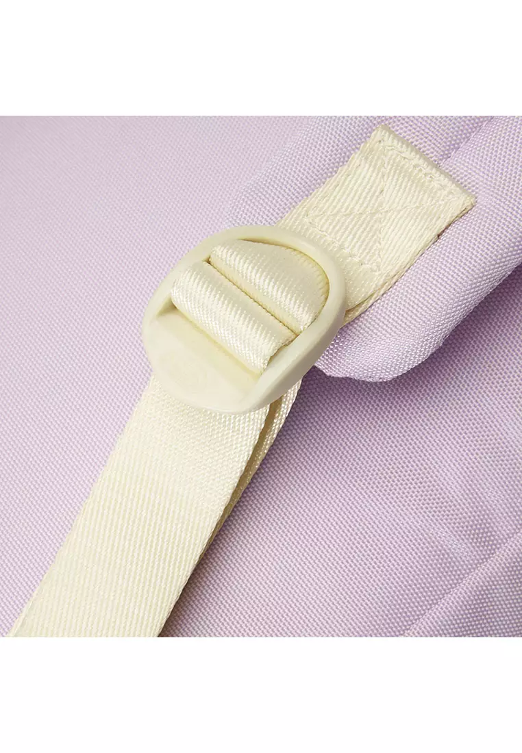 FASHION 男女同款背包