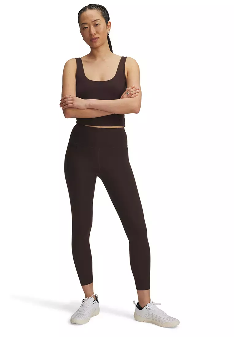 Motion Ankle Leggings