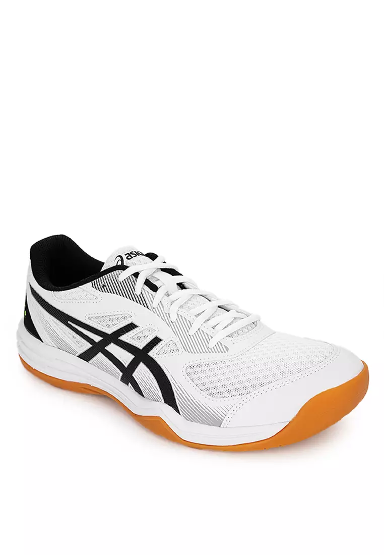 Asics philippines 2024