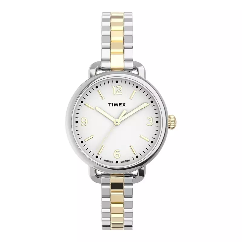 TIMEX Indonesia | Official Store ZALORA Indonesia