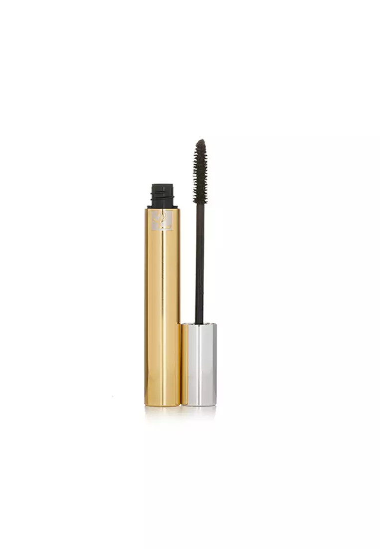 Buy Yves Saint Laurent YVES SAINT LAURENT Mascara Volume Effet