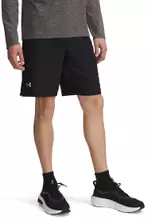 Black/Reflective
