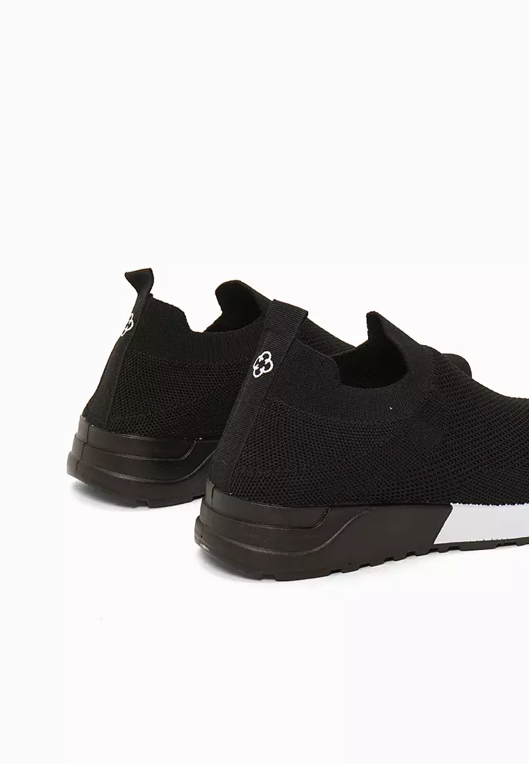 Buy CLN Tenisha Slip On Sneakers 2024 Online ZALORA Philippines