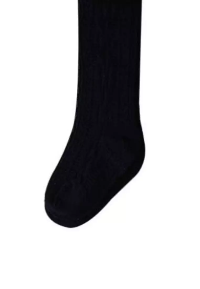 Suzune Baby And Toddler Socks And Tights