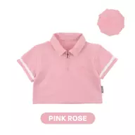 Pink Rose
