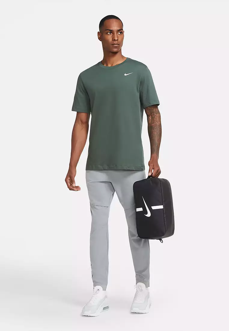 Academy Soccer Shoe Bag