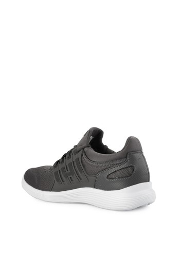 Jual Homyped  Nikola Sepatu  Pria Original ZALORA Indonesia