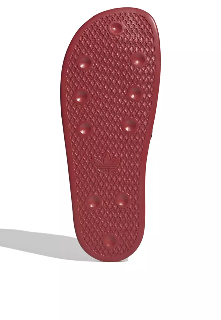Adilette OG CF Slide Sandals
