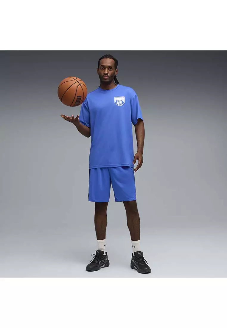 All-Pro Nitro™ Skybreak