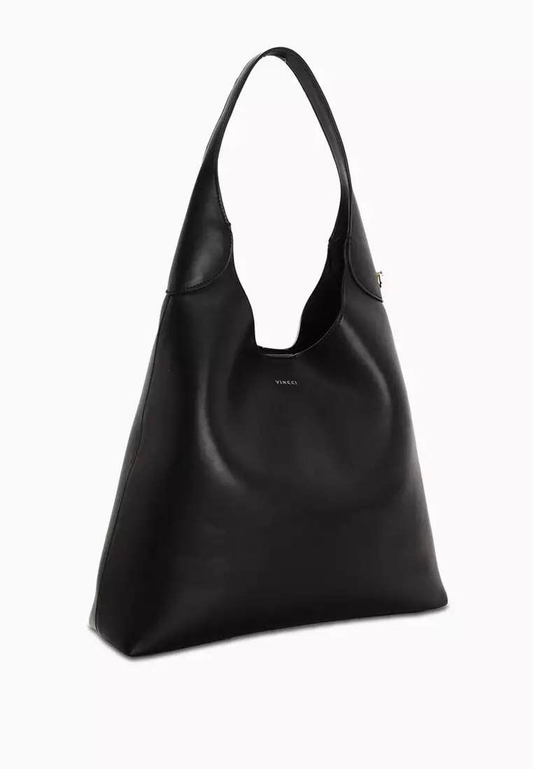 Hobo Bag