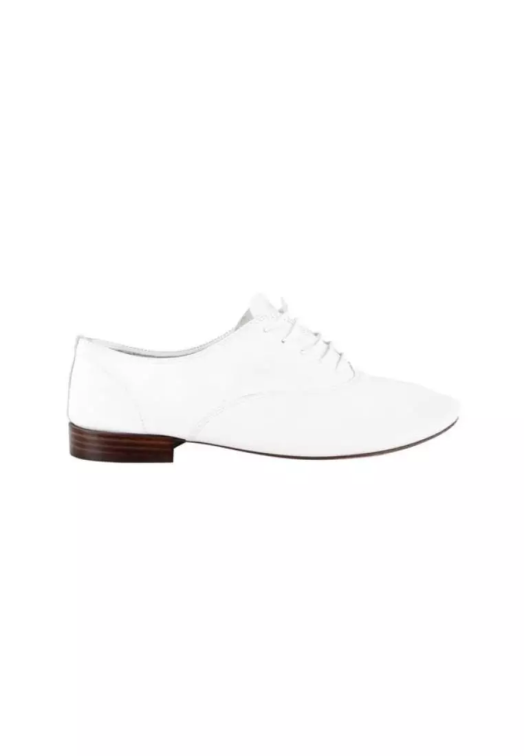 Richelieu zizi outlet