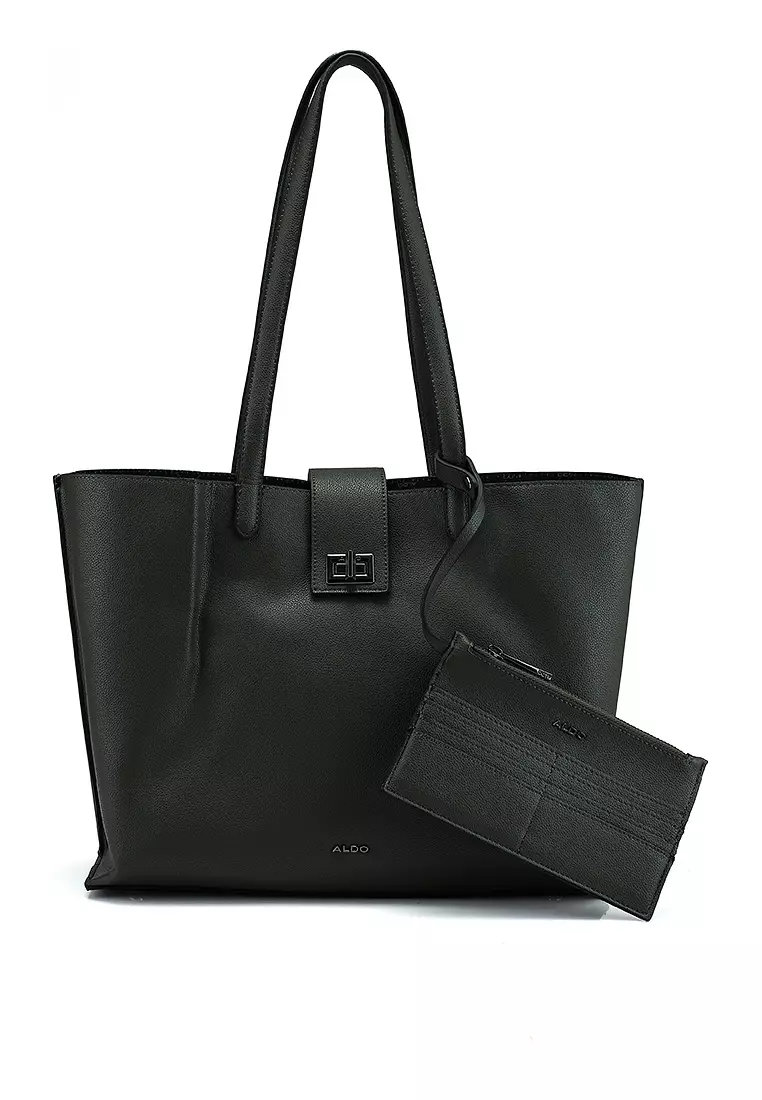 Aldo bags prices in singapore sales