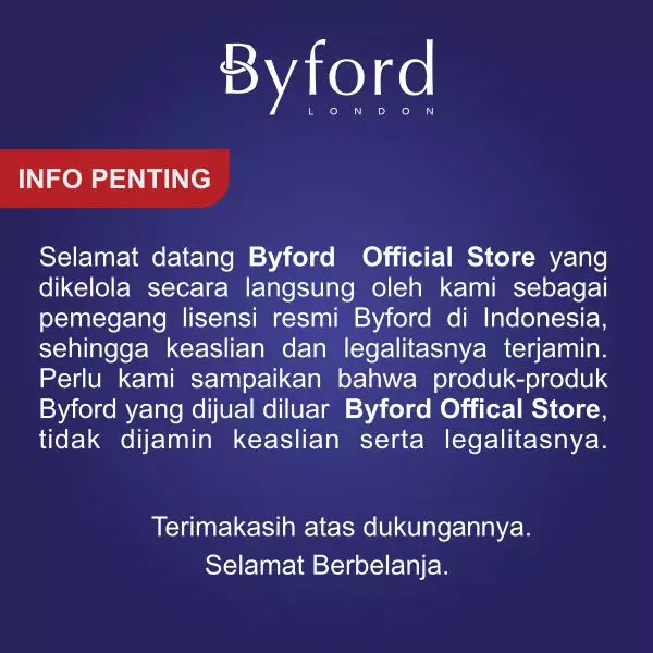 Byford Men Brief Underwear Isi 2 pc Microfiber Mix Color - YBYB03M2FS