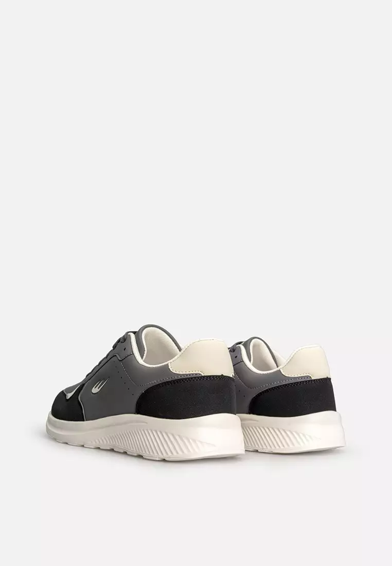 World Balance Julian Men's Lifestyle Athleisure Shoes