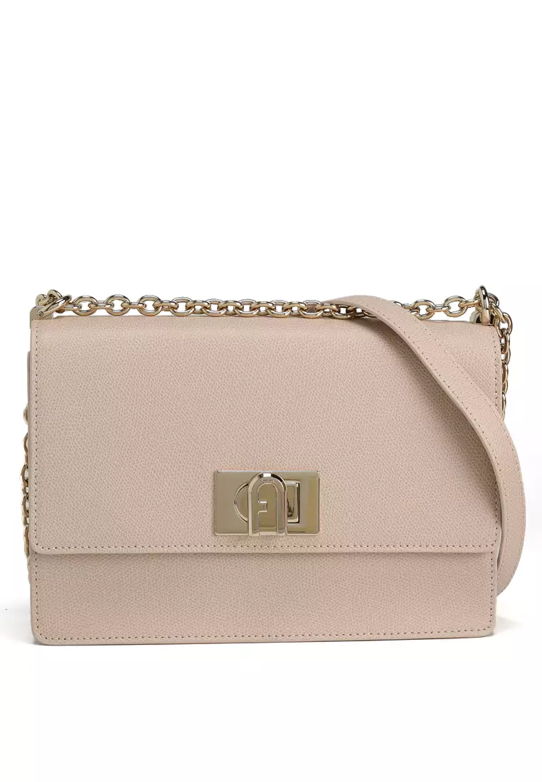 Price Furla Purse Malaysia Buy Furla 1927 S Crossbody Bag 24 (ct