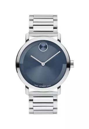 movado 2026 | ZALORA Philippines