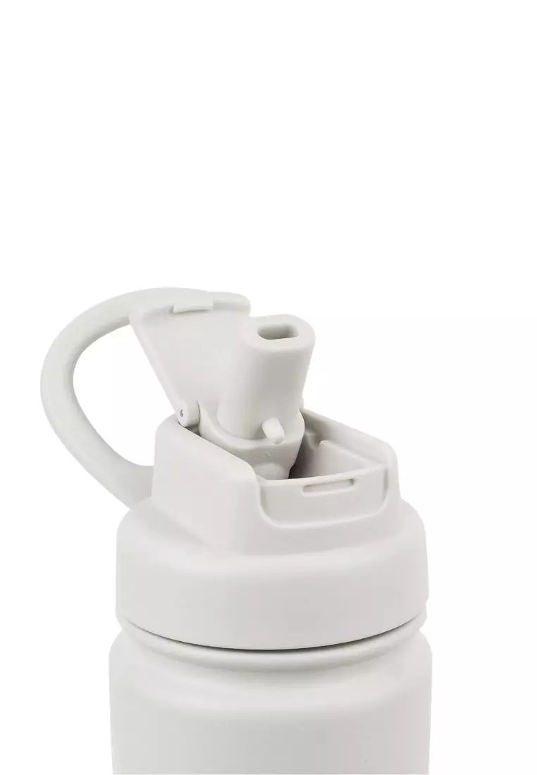 22oz Earth Collection Sand Stone