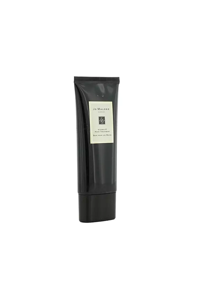 Jo Malone - Vitamin E Nourising Hand Treatment 100ml/3.4oz