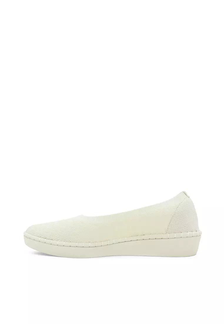 Norma Knitted Women's Casual Shoes