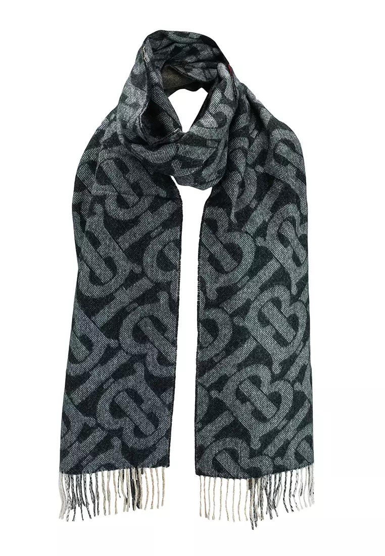 Burberry scarf online kids 2014