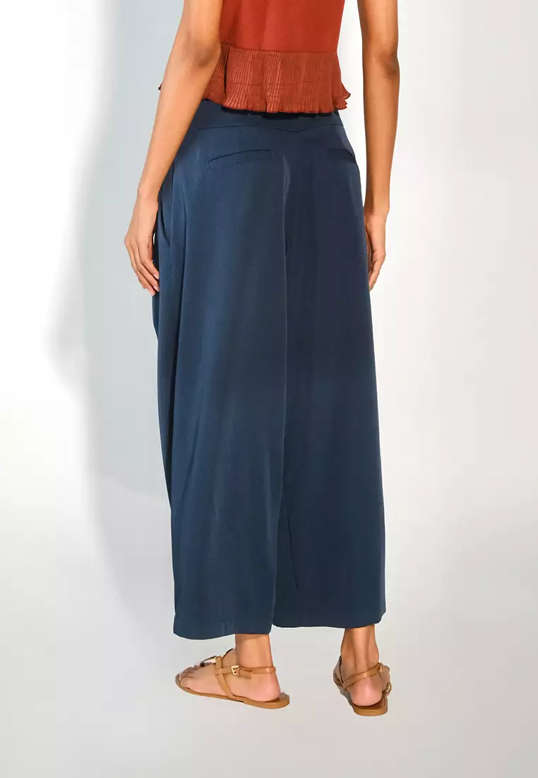 Sari- Sari Allona Pants