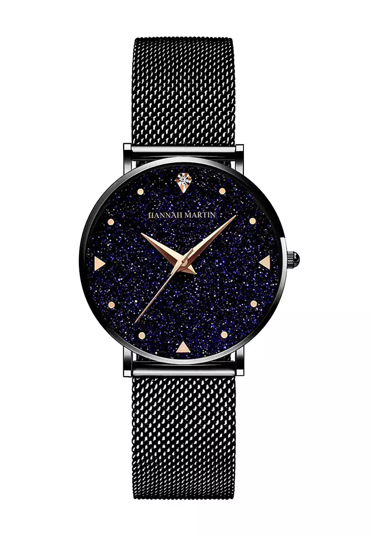 Watch martin online sale