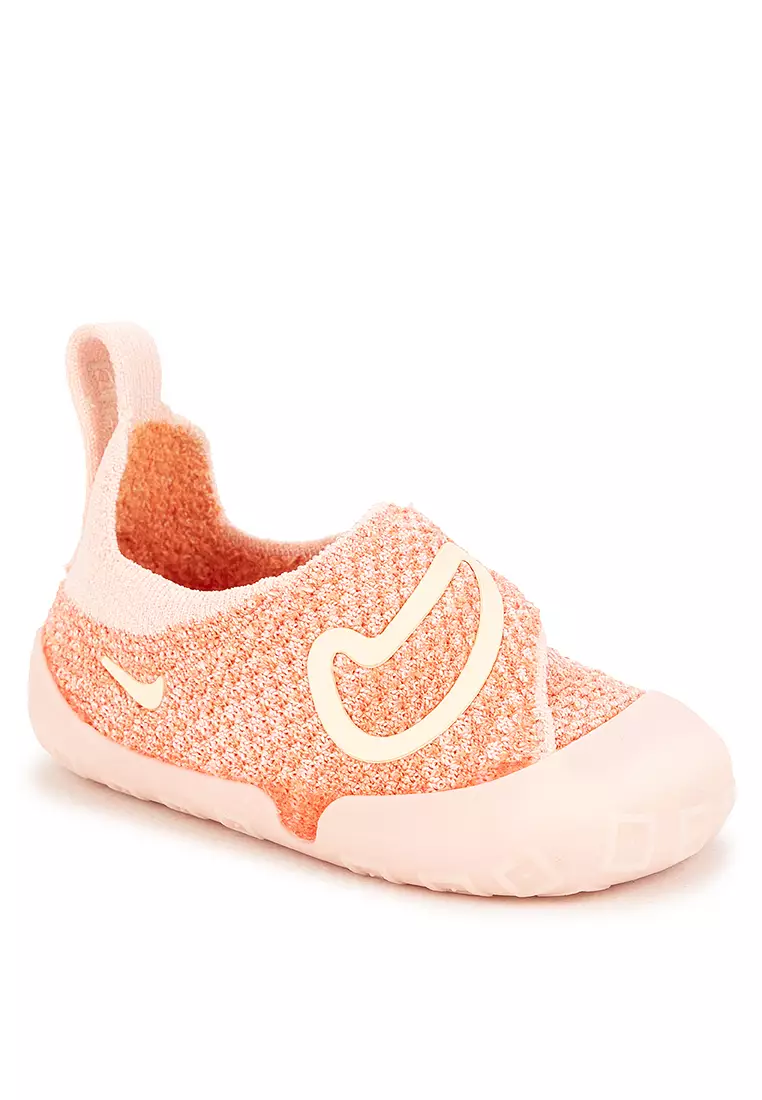 Discount on Nike  shoes - SKU: Swoosh 1 Shoes