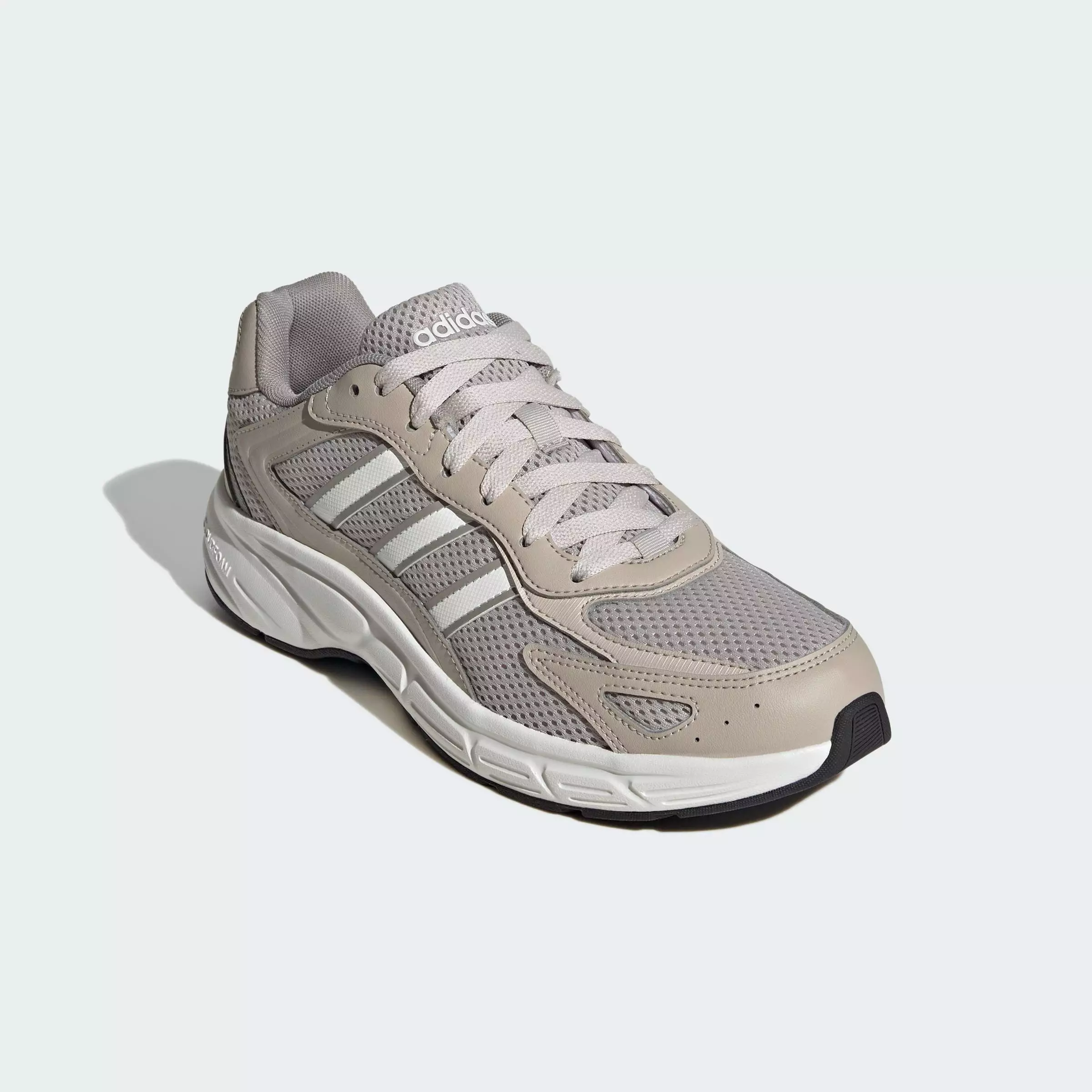 Lifestyle Eclyptix 2000 Shoes Men Beige JP9629