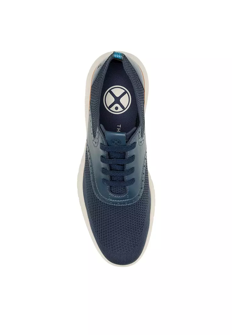 Advance Hybrid Cord Men's Shoes