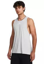 Distant Gray/Distant Gray