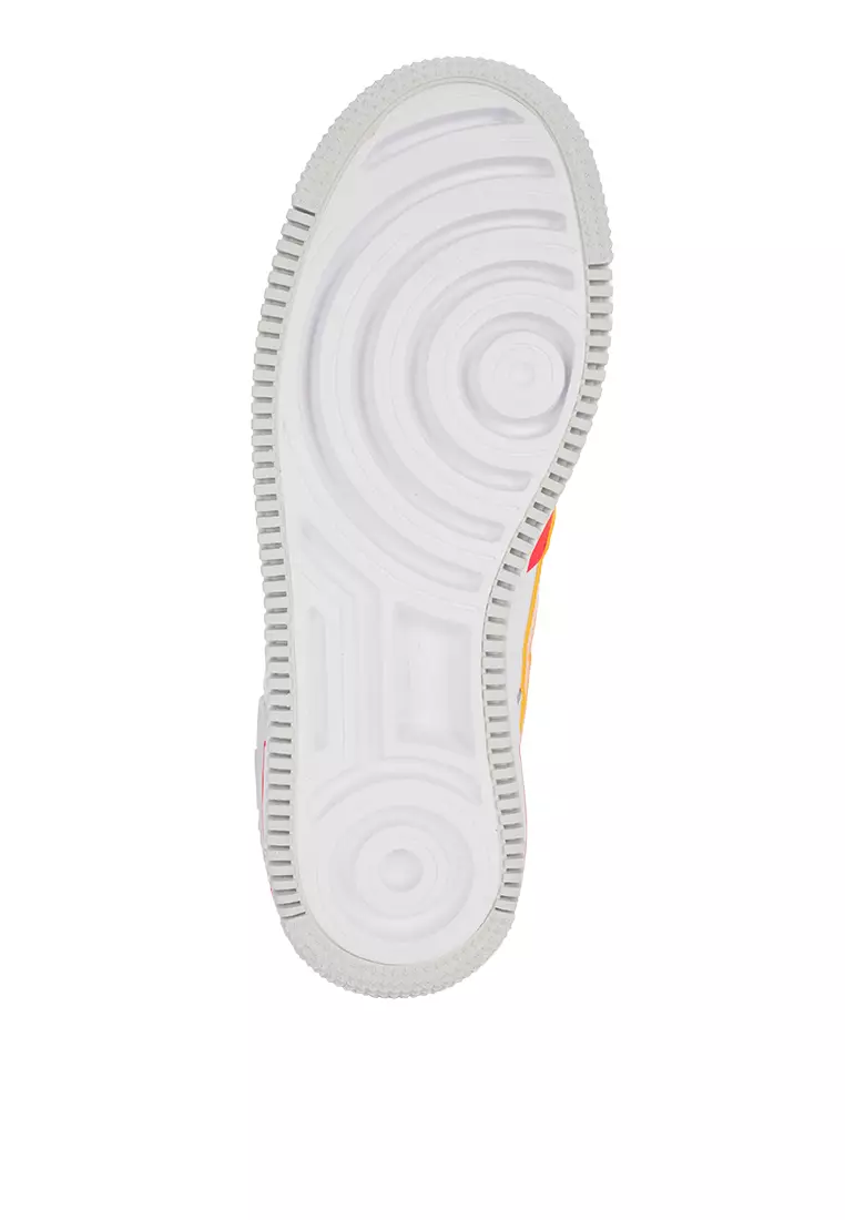 Air force sales 1 cheapest price