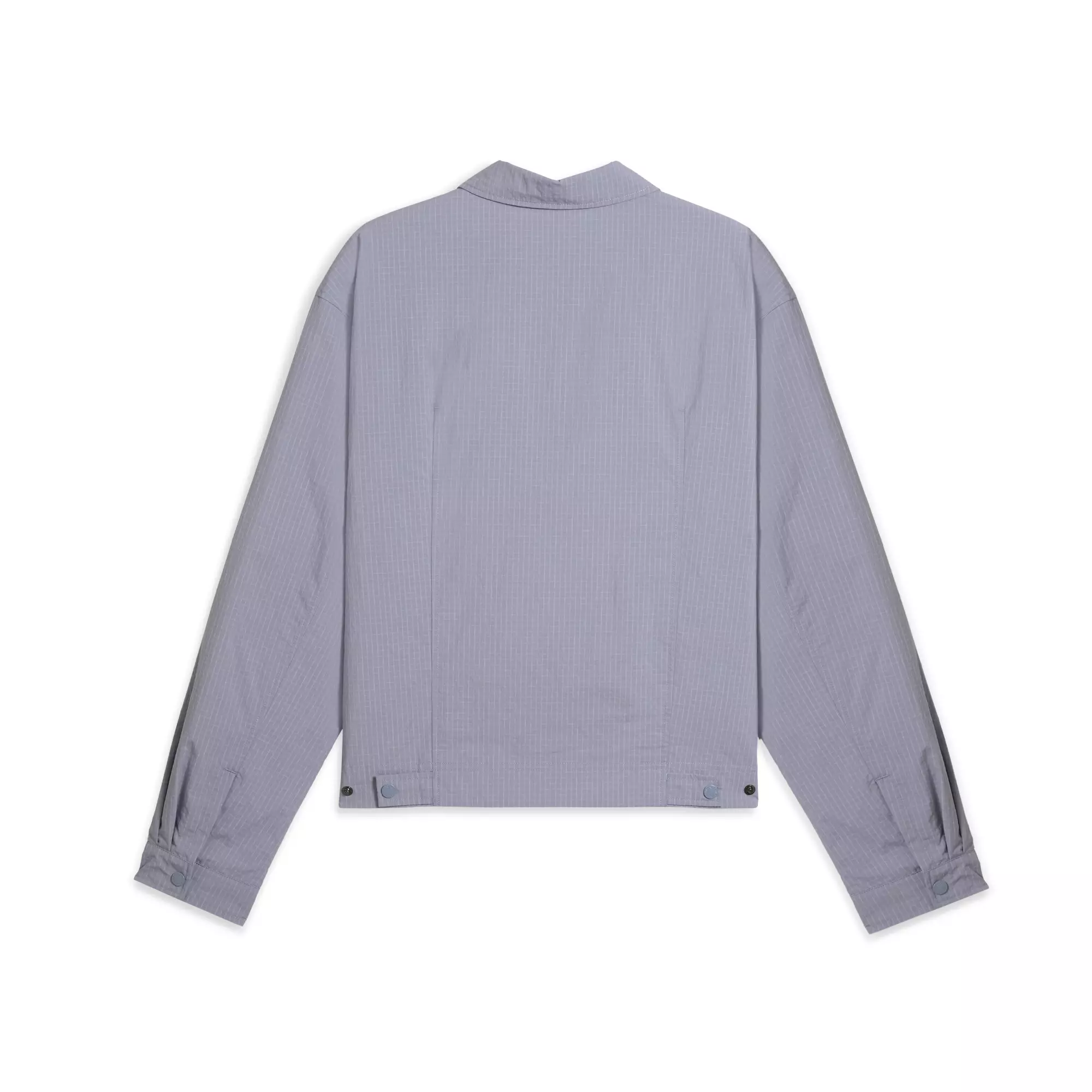 PUMA Wardrobe Essentials Men's Utility Jacket