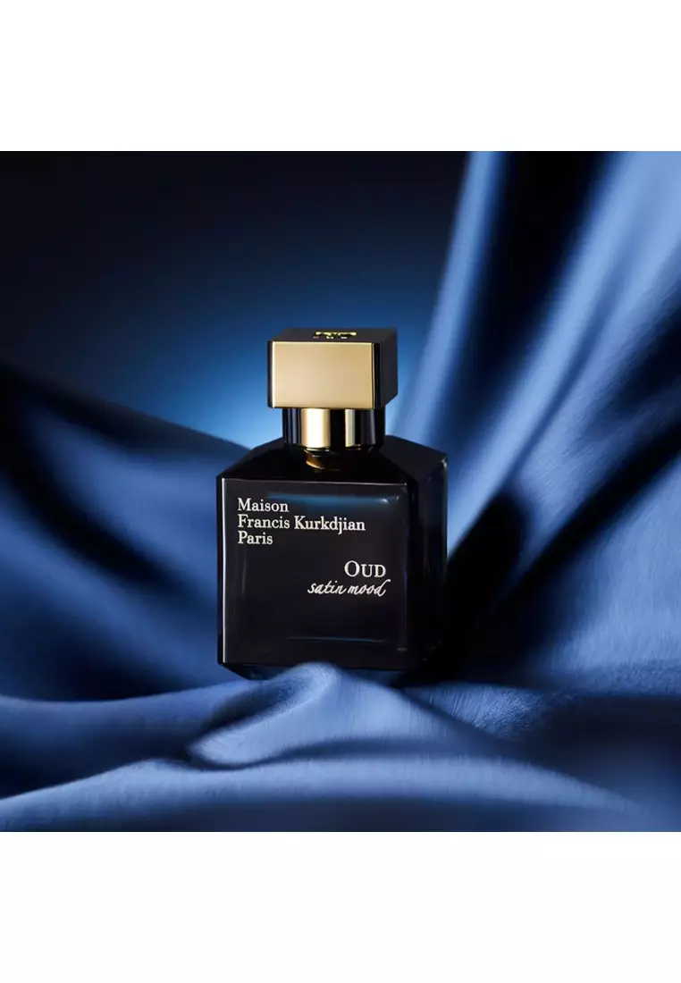 Maison Francis Kurkdjian - Oud Satin Mood Eau De Parfum 70ml