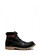 Cut Engineer black Cut Engineer Safety Boots Iron Prospector Leather Black 8CCC9SH9C61873GS_1