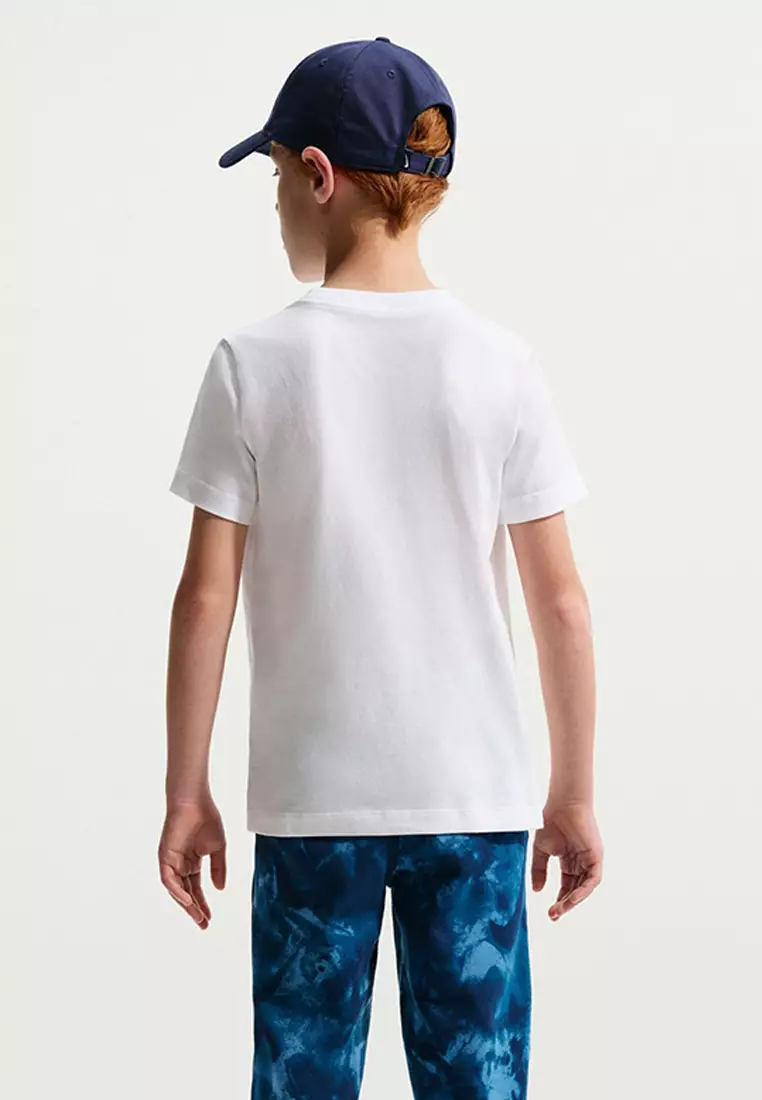 Sportswear Big Kids' Max90 T-Shirt