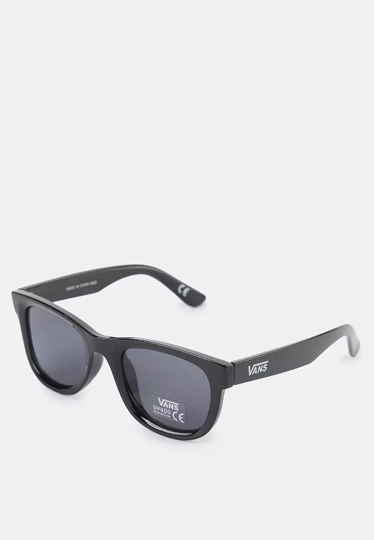 Spicoli Sunglasses