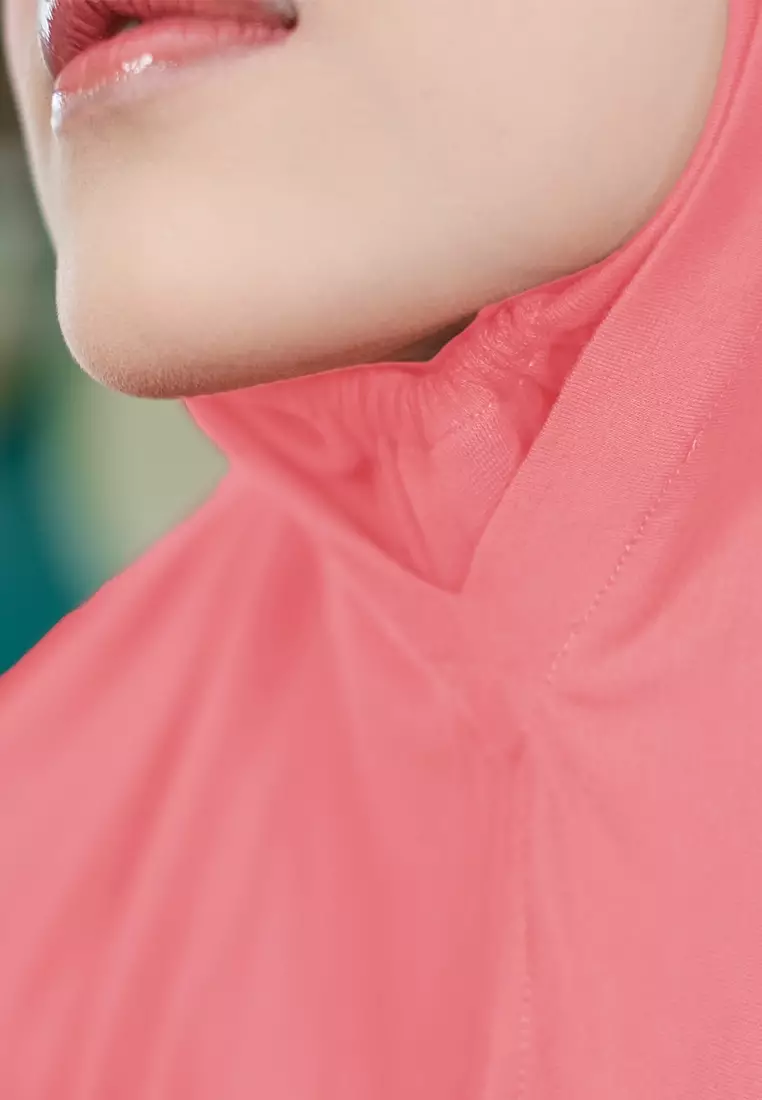 LINDY INSTAN - SALEM