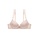 Glorify pink Premium Pink Lace Lingerie Set AF12AUSB62D9E9GS_3