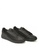 Kappa black Authentic Shoes 173A3SHD5E6E9BGS_4