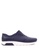 Native blue Lennox Sneakers 1E7ACSH2FA7488GS_1