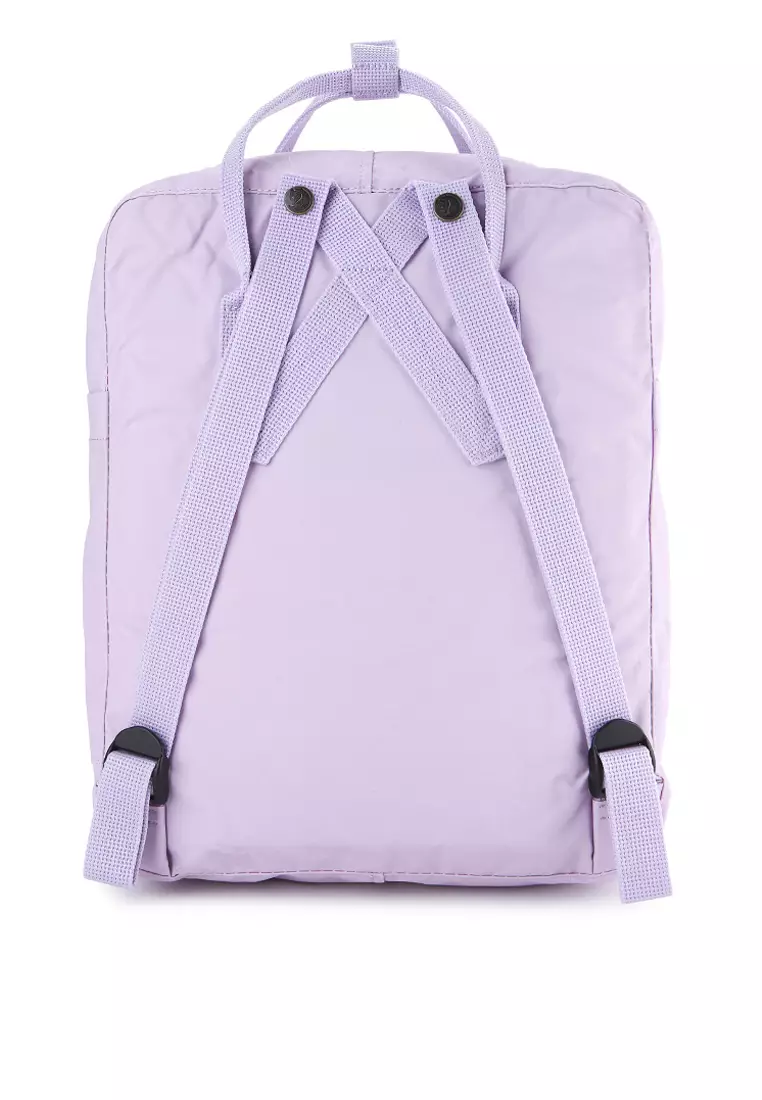 Kanken Backpack