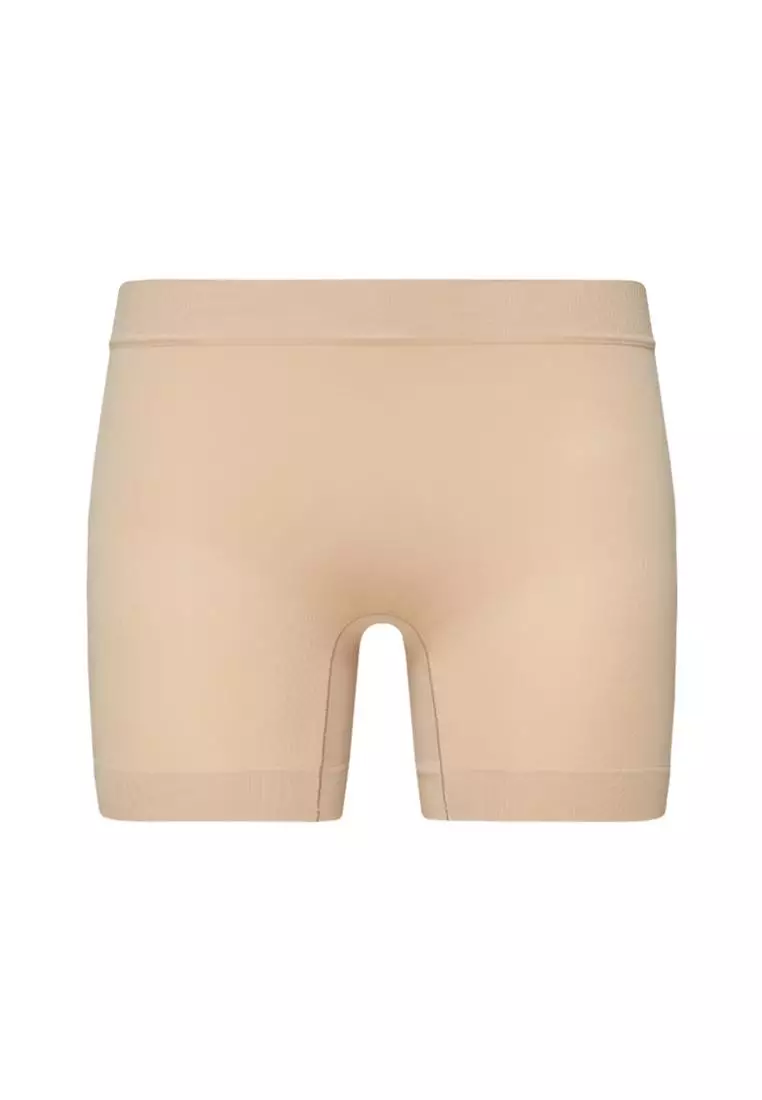 jockey shapewear shorts