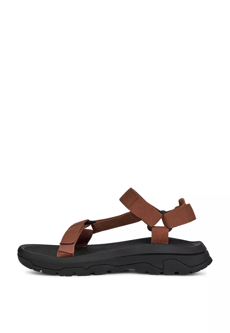 Men's Hurricane XLT3 Sandal - Vintage Brown (1173670-VTGB)