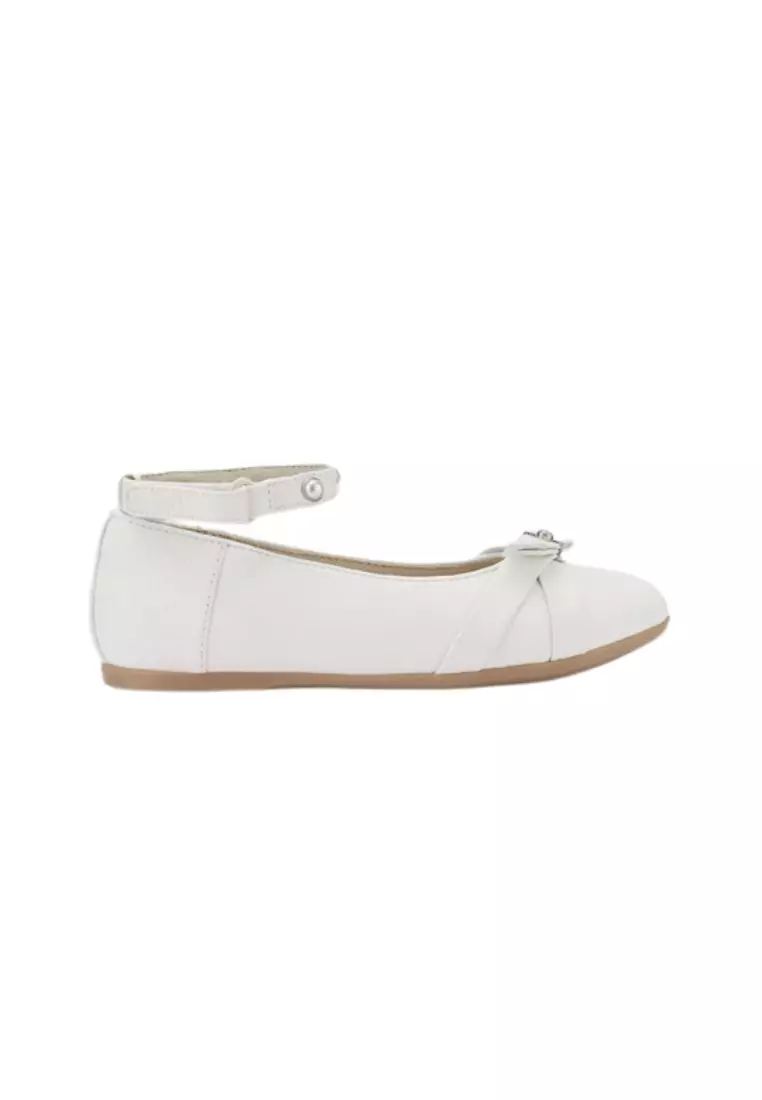 Discount on Raising Little  shoes - SKU: Lejano Shoes