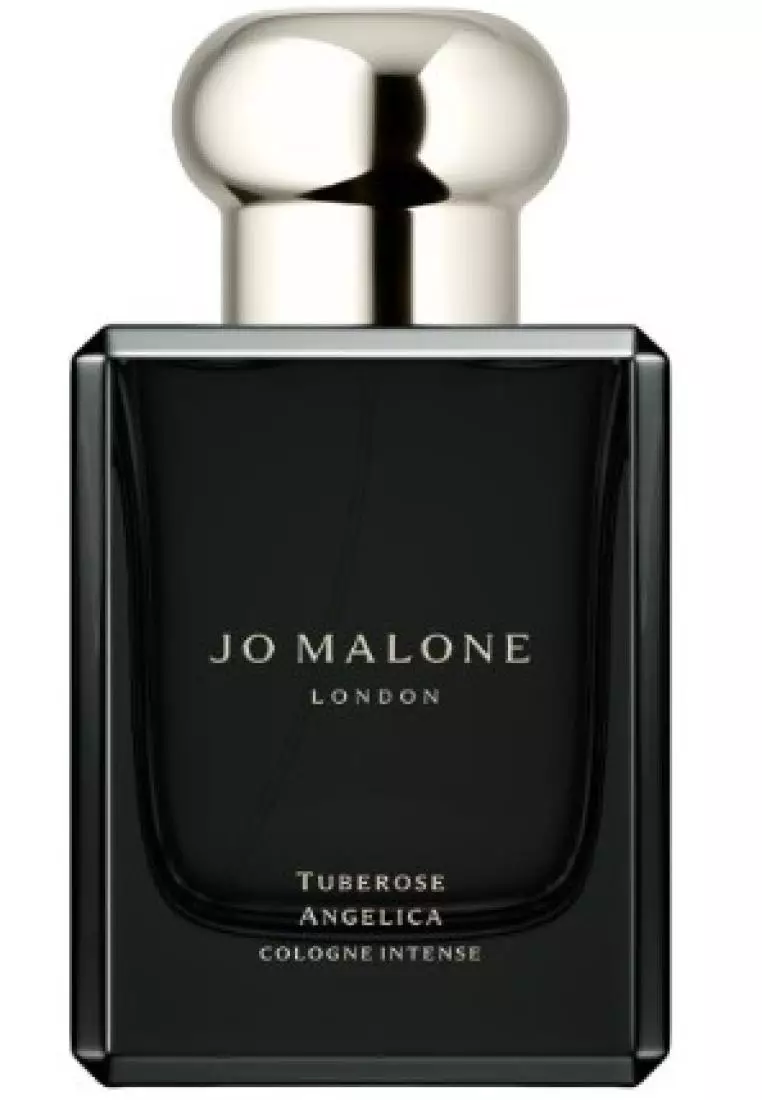 Buy JO MALONE Jo Malone Tuberose Angelica Cologne Intense 50ml