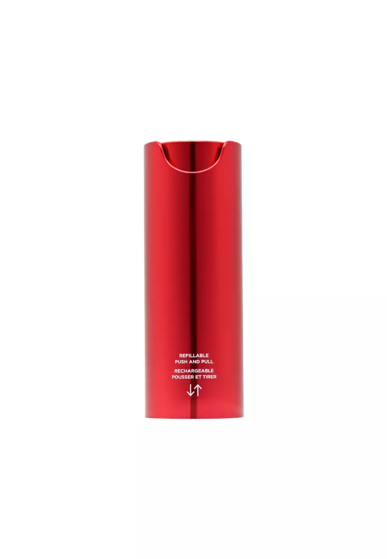 Clarins 提拉撫紋全效眼霜 (15毫升) 15ml