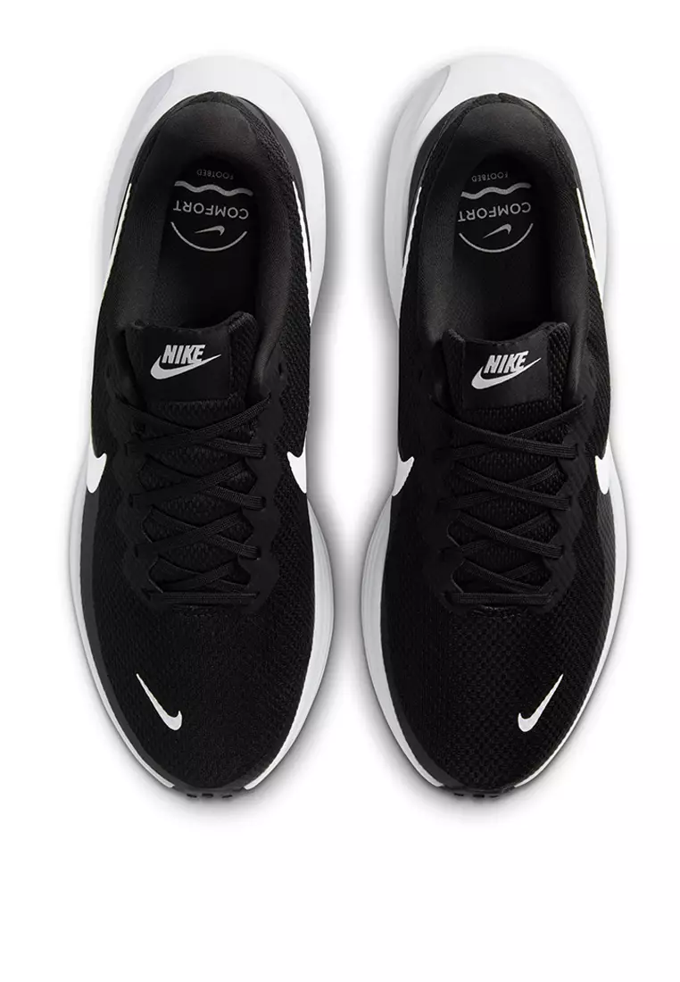 Revolution 8 Men's Road Running Shoes