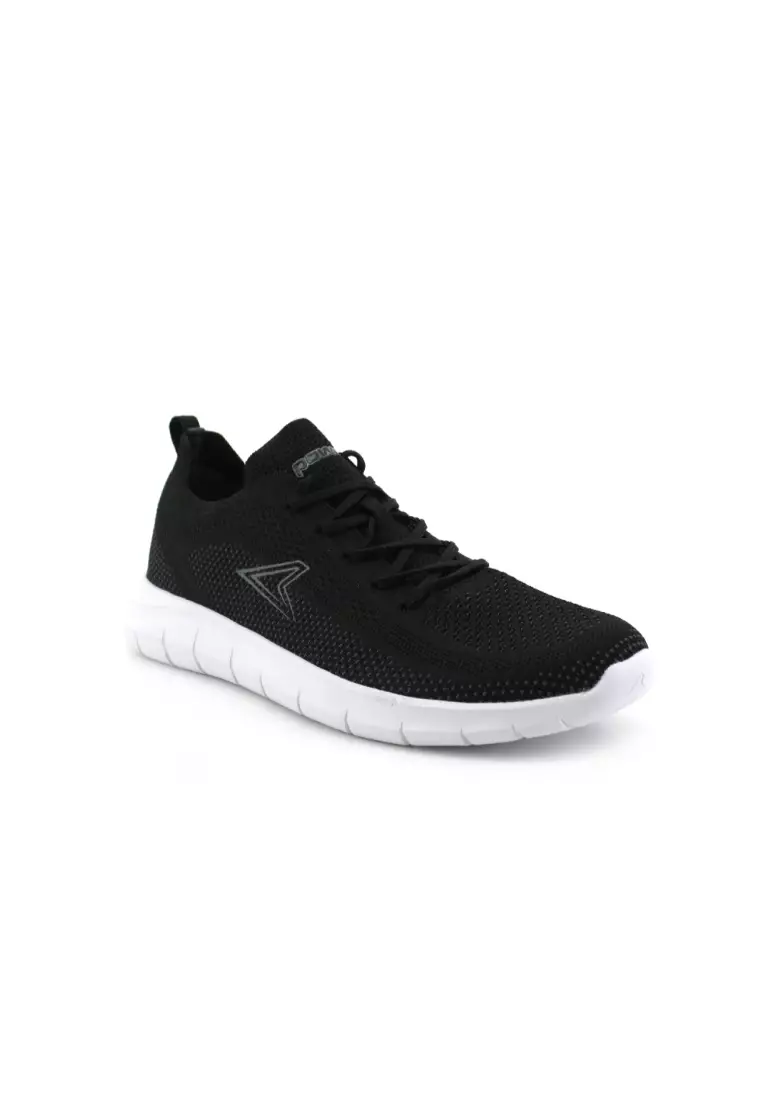 Power sales sneakers online