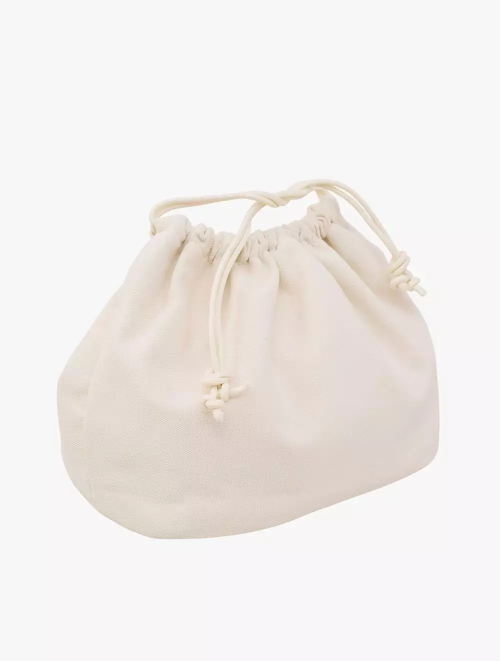 Payless Chrissie Womens Ciara Sling Bag - Caramel_16