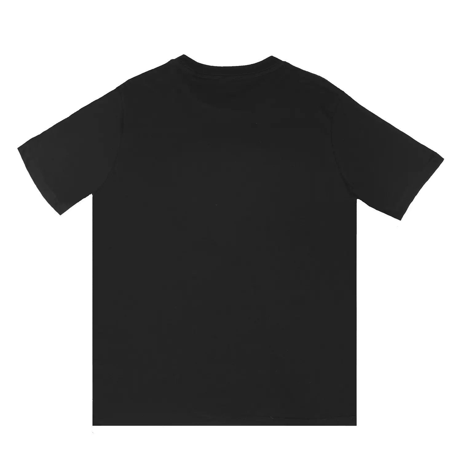 Kalibre T-Shirt Black 980886